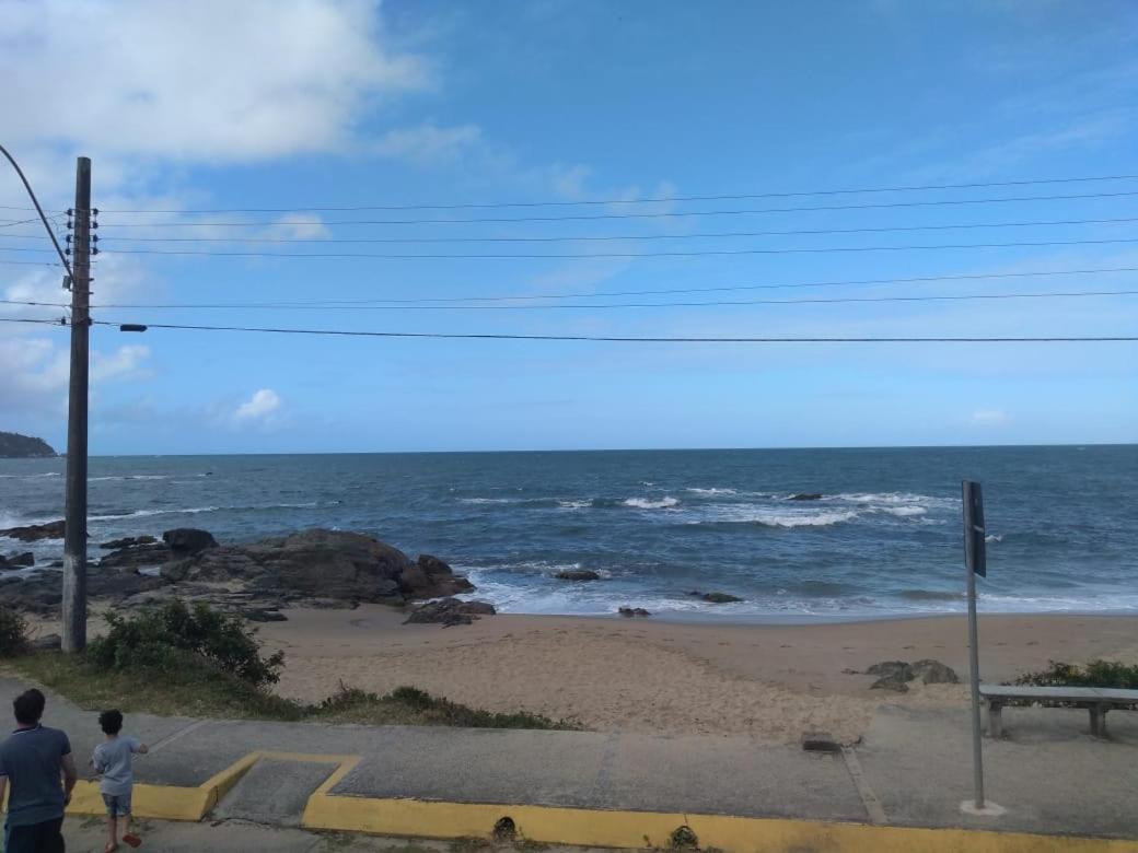 Suites Economicas Beto Carreiro Word Penha  Luaran gambar