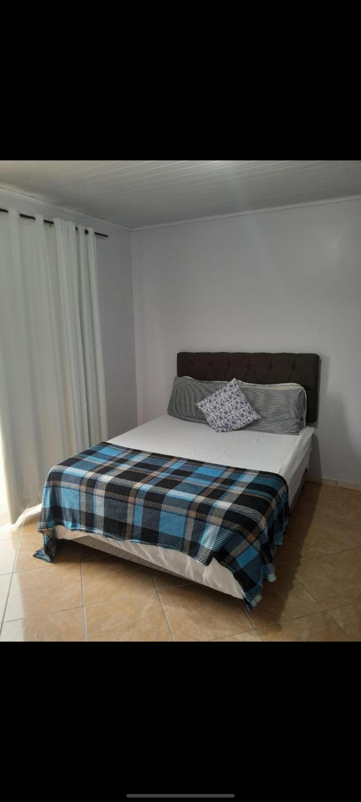 Suites Economicas Beto Carreiro Word Penha  Luaran gambar