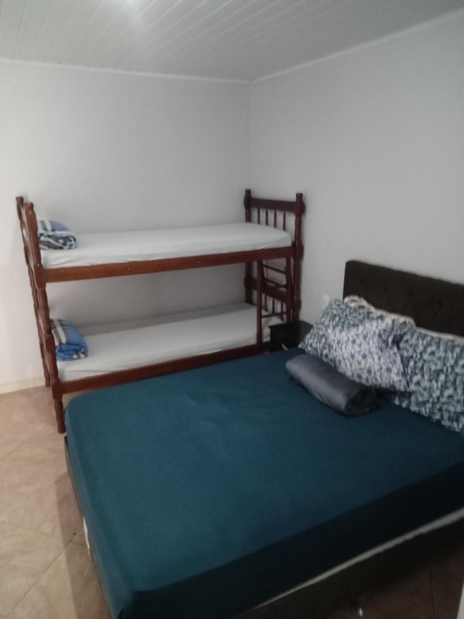 Suites Economicas Beto Carreiro Word Penha  Luaran gambar
