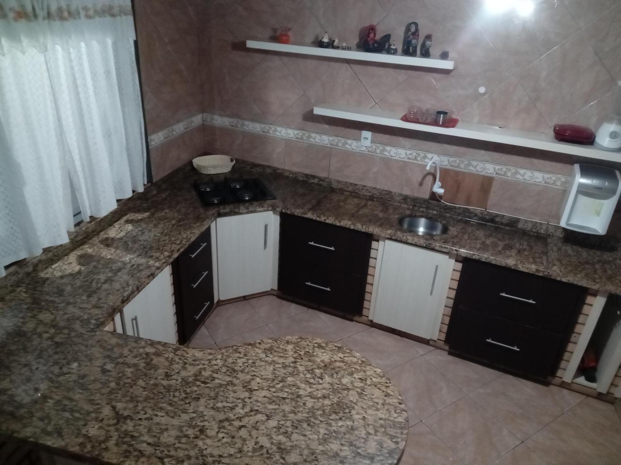 Suites Economicas Beto Carreiro Word Penha  Luaran gambar