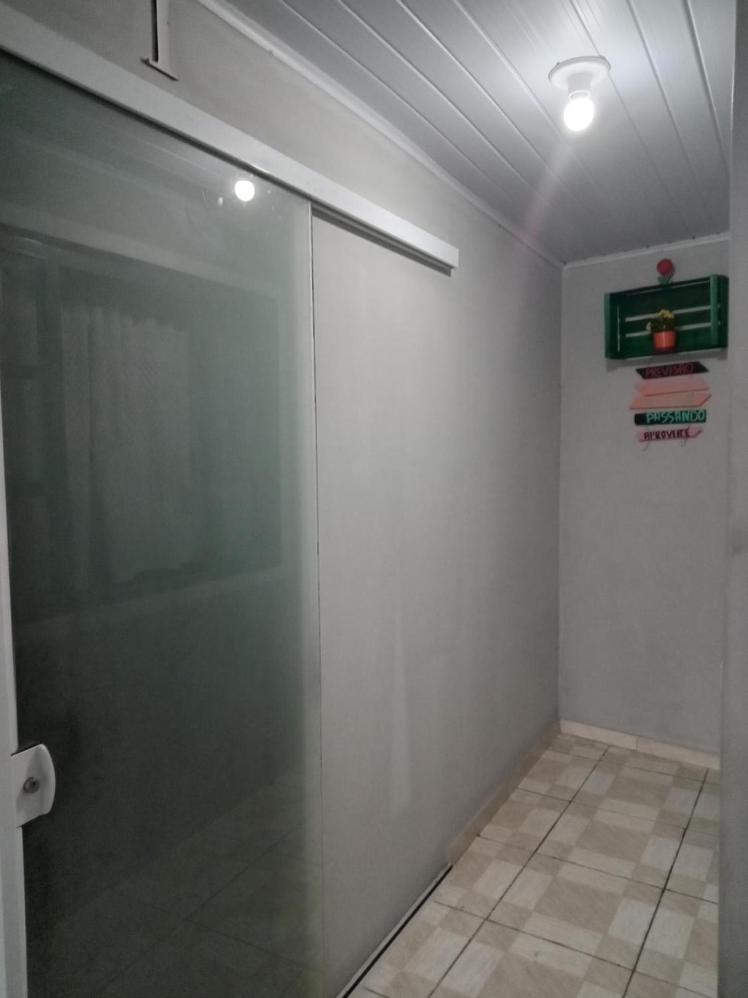Suites Economicas Beto Carreiro Word Penha  Luaran gambar