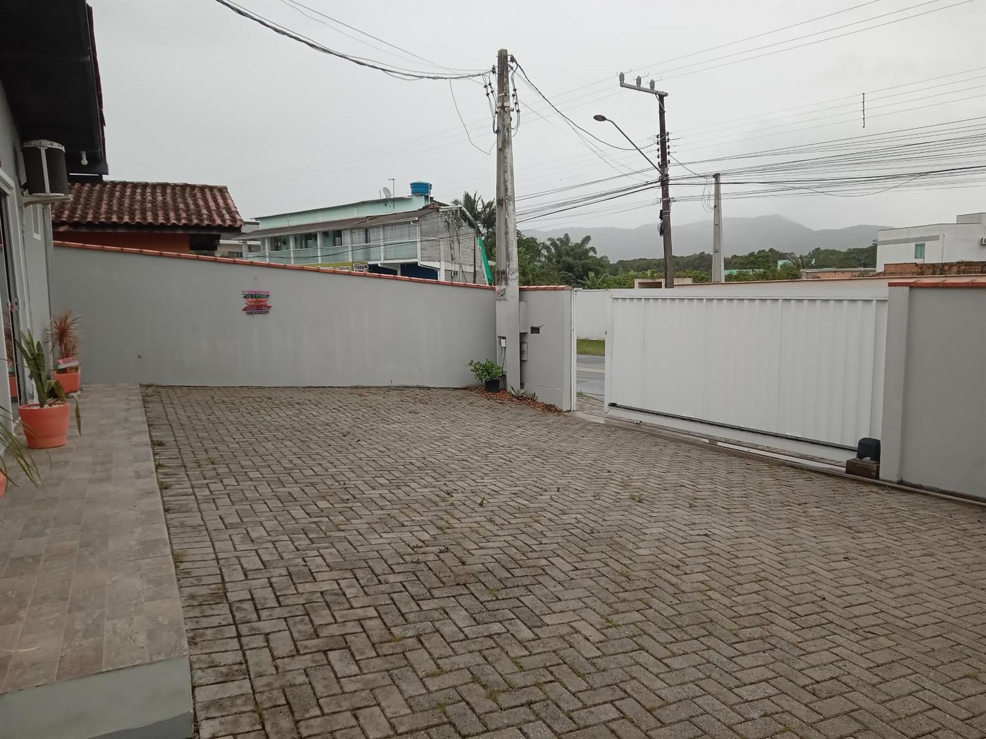 Suites Economicas Beto Carreiro Word Penha  Luaran gambar