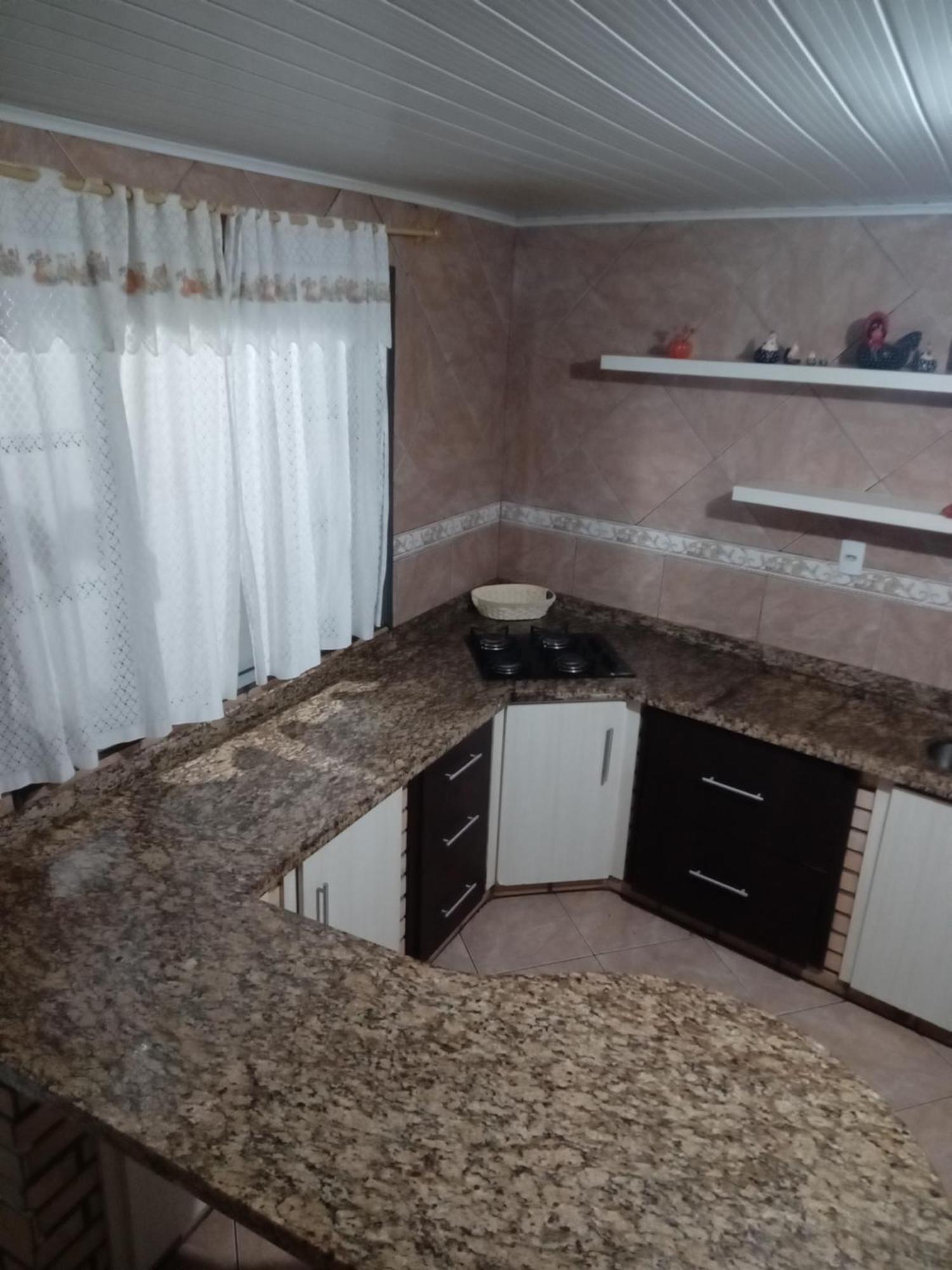 Suites Economicas Beto Carreiro Word Penha  Luaran gambar