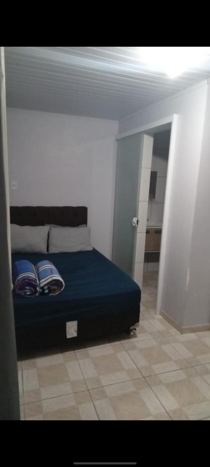 Suites Economicas Beto Carreiro Word Penha  Luaran gambar