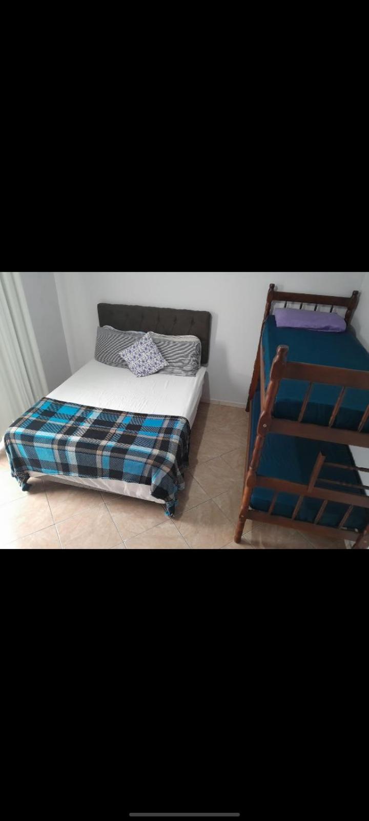 Suites Economicas Beto Carreiro Word Penha  Luaran gambar