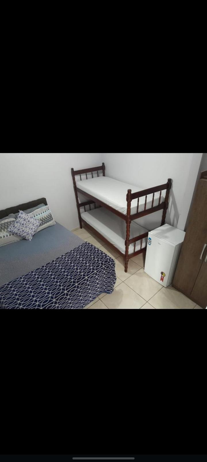 Suites Economicas Beto Carreiro Word Penha  Luaran gambar