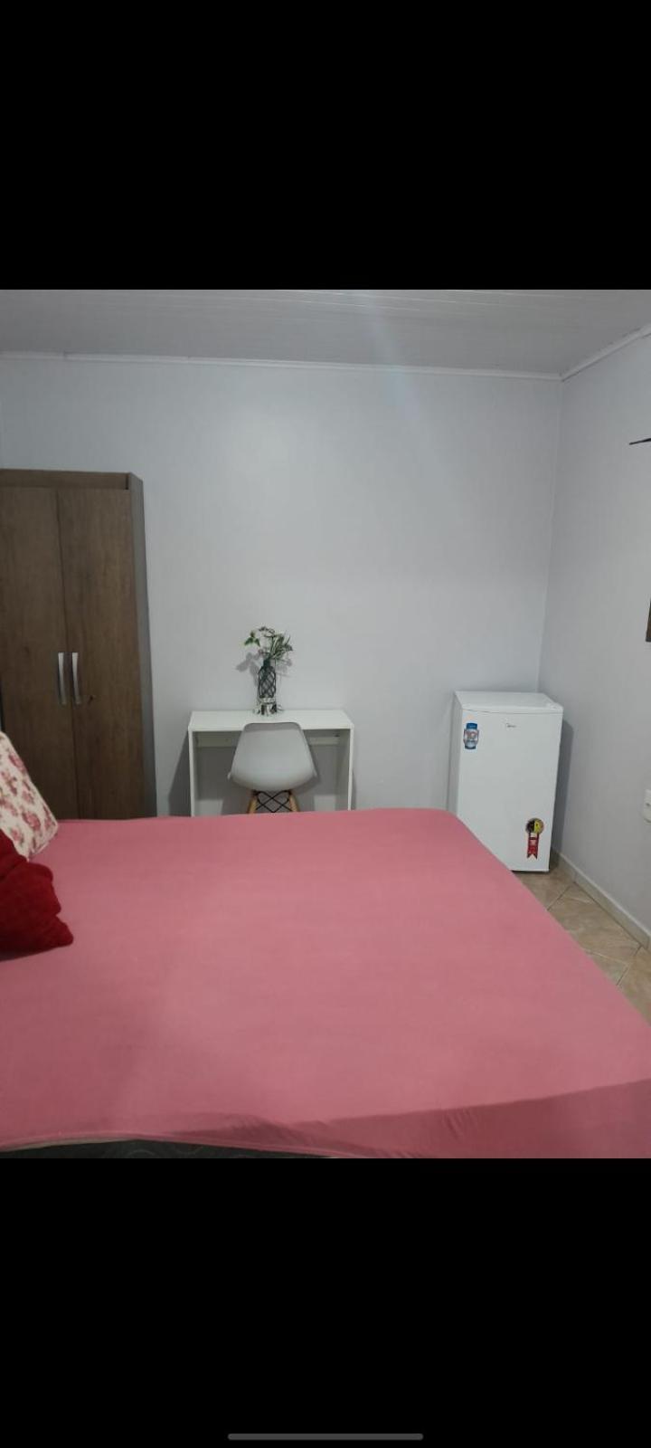 Suites Economicas Beto Carreiro Word Penha  Luaran gambar
