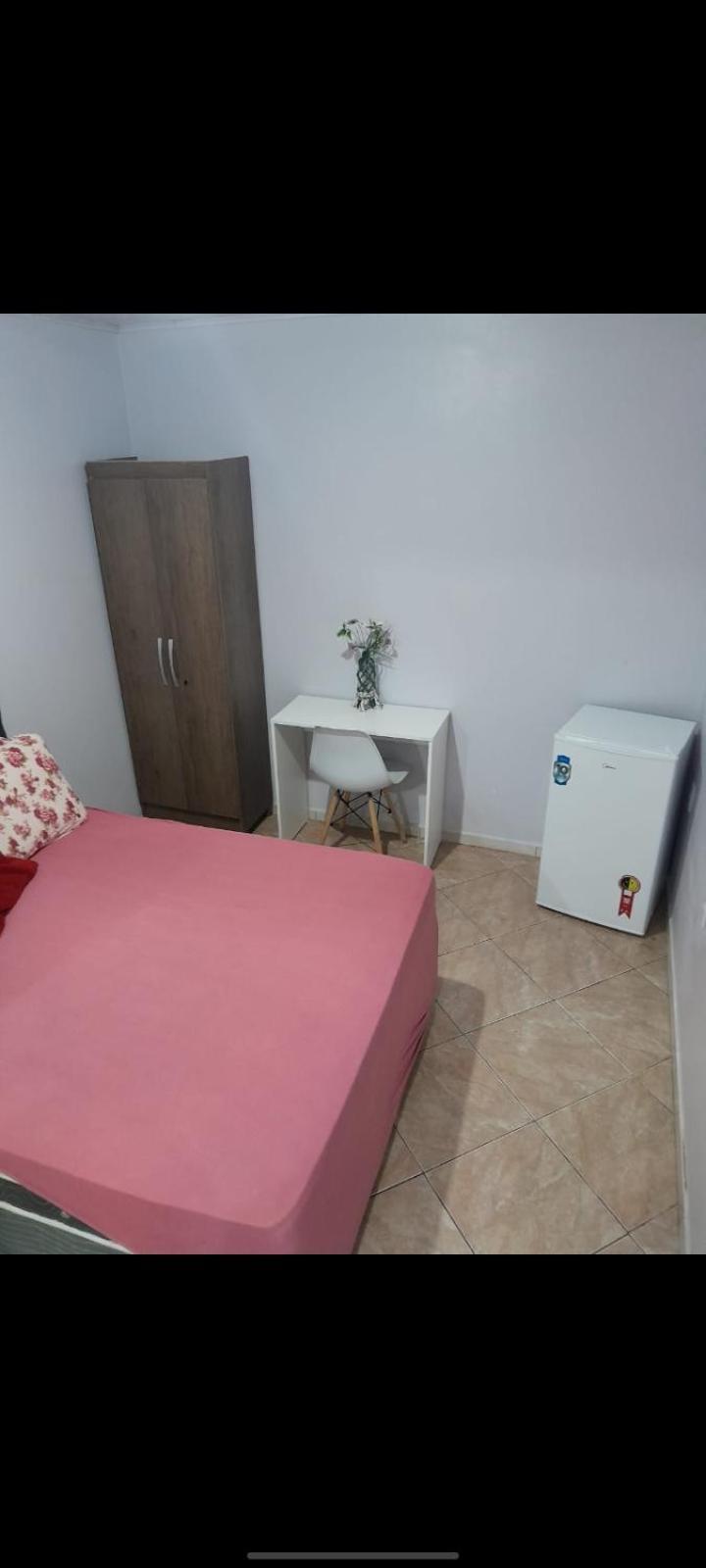 Suites Economicas Beto Carreiro Word Penha  Luaran gambar